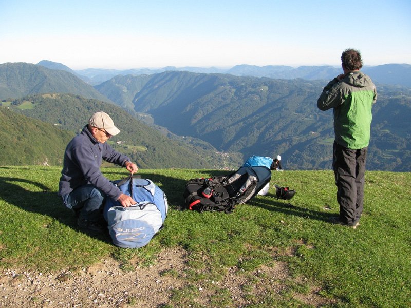 Slowenien 2010_05.jpg